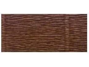 Interdruk Premium brown blotting paper