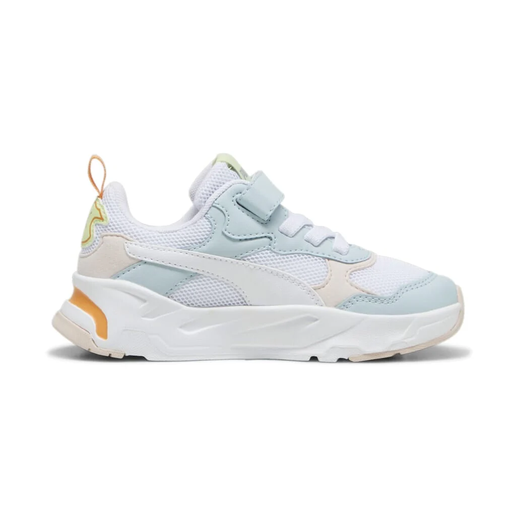 Puma Trinity Ac+ Ps