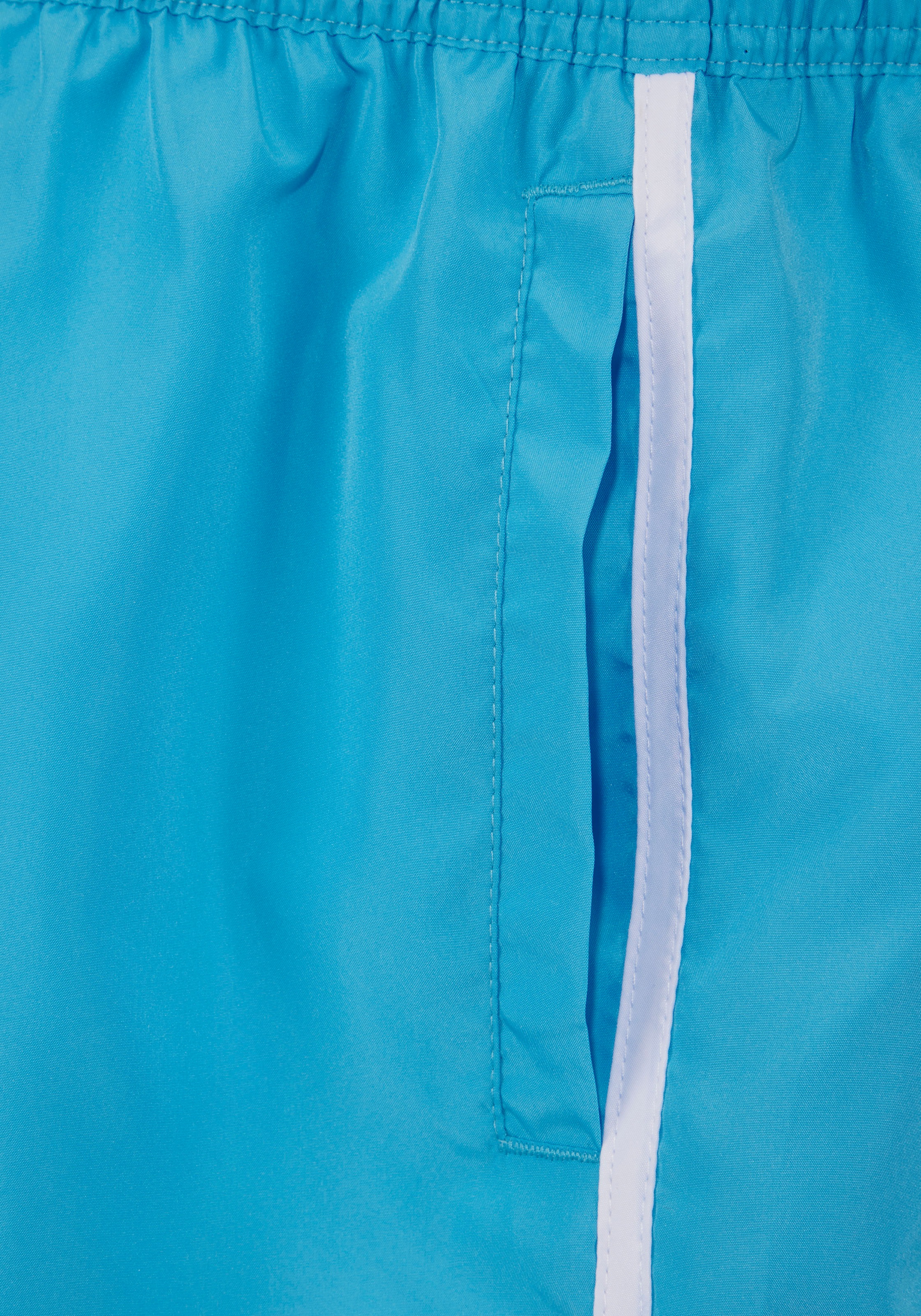Copenhagen Studios Badeshorts , mit elastischem  Bund
