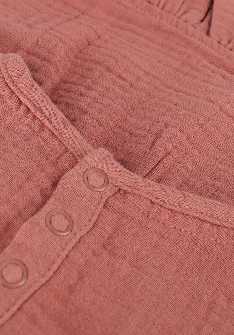 Z8 roze z8  belicia