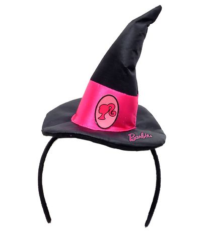 Ciao Srl. Kostüm - Barbie Strega Fashion