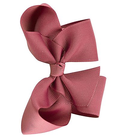 By St?r D?bsb?nd m. Sl?jfe - Dusty berry