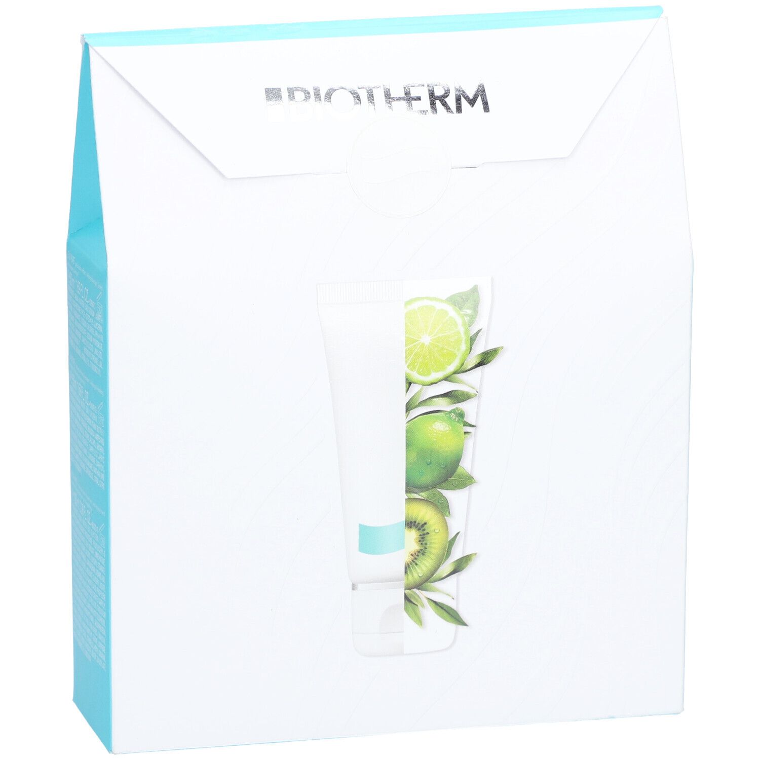 Biotherm Eau Pure S-Set