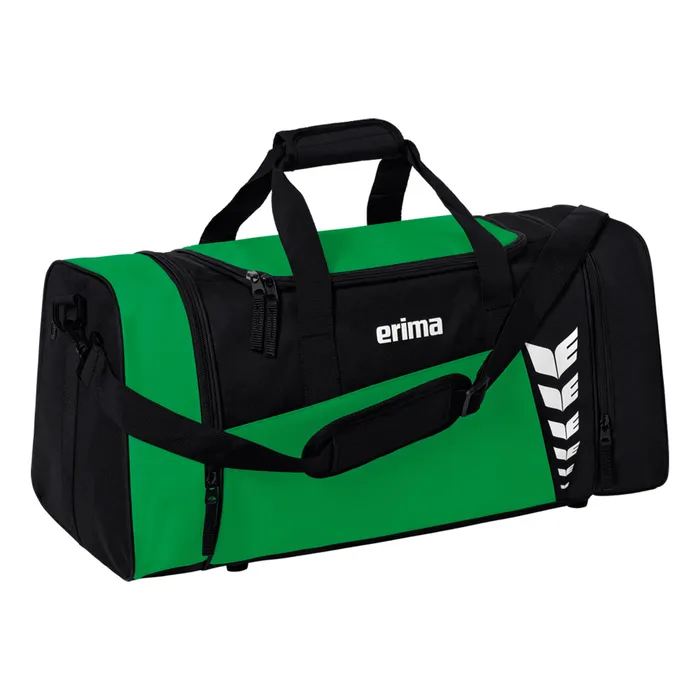 Erima Six Wings Sporttas L