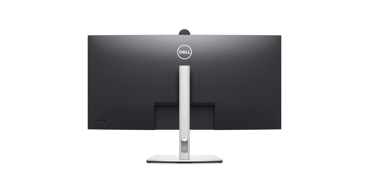 DellP3424WEB 34.1