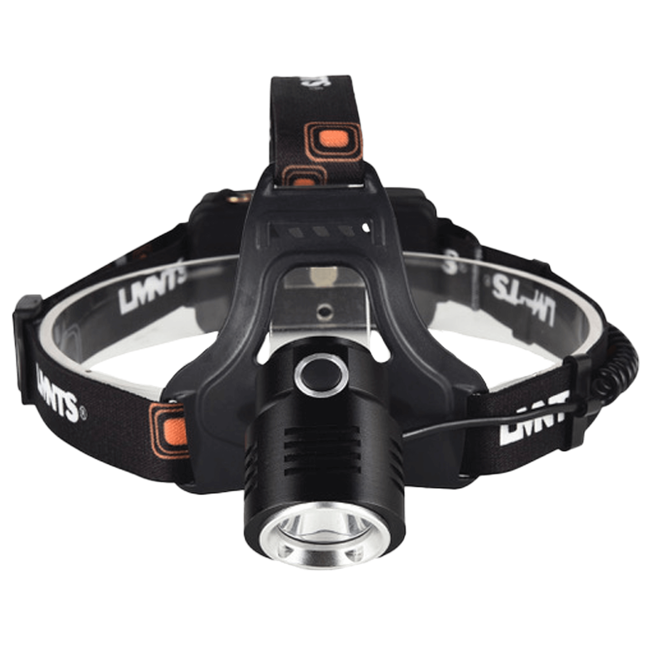 LMNTS Aurora 1000 hodelykt - Lykter