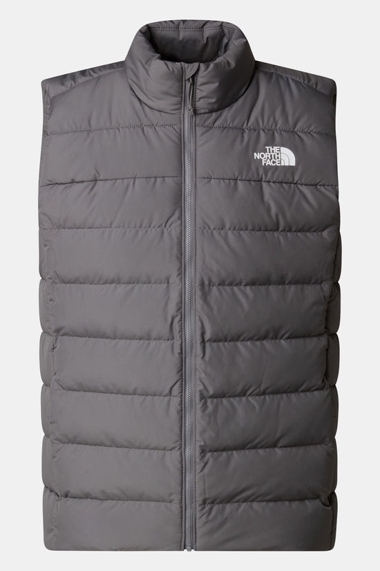 The North Face The North Face Aconcaqua 3 Bodywarmer