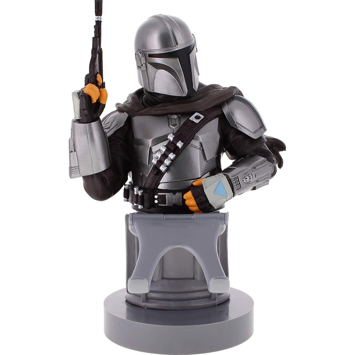 CABLE GUYS - THE MANDALORIAN