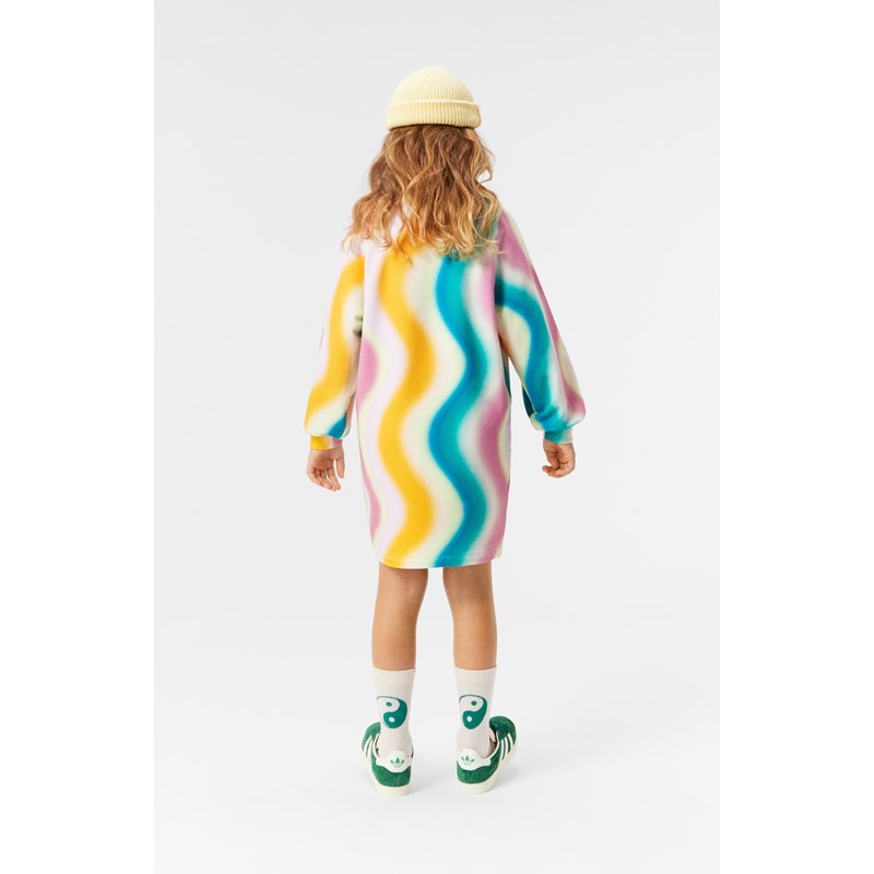 Molo<br>Strømper Norman 2-pak 23-26