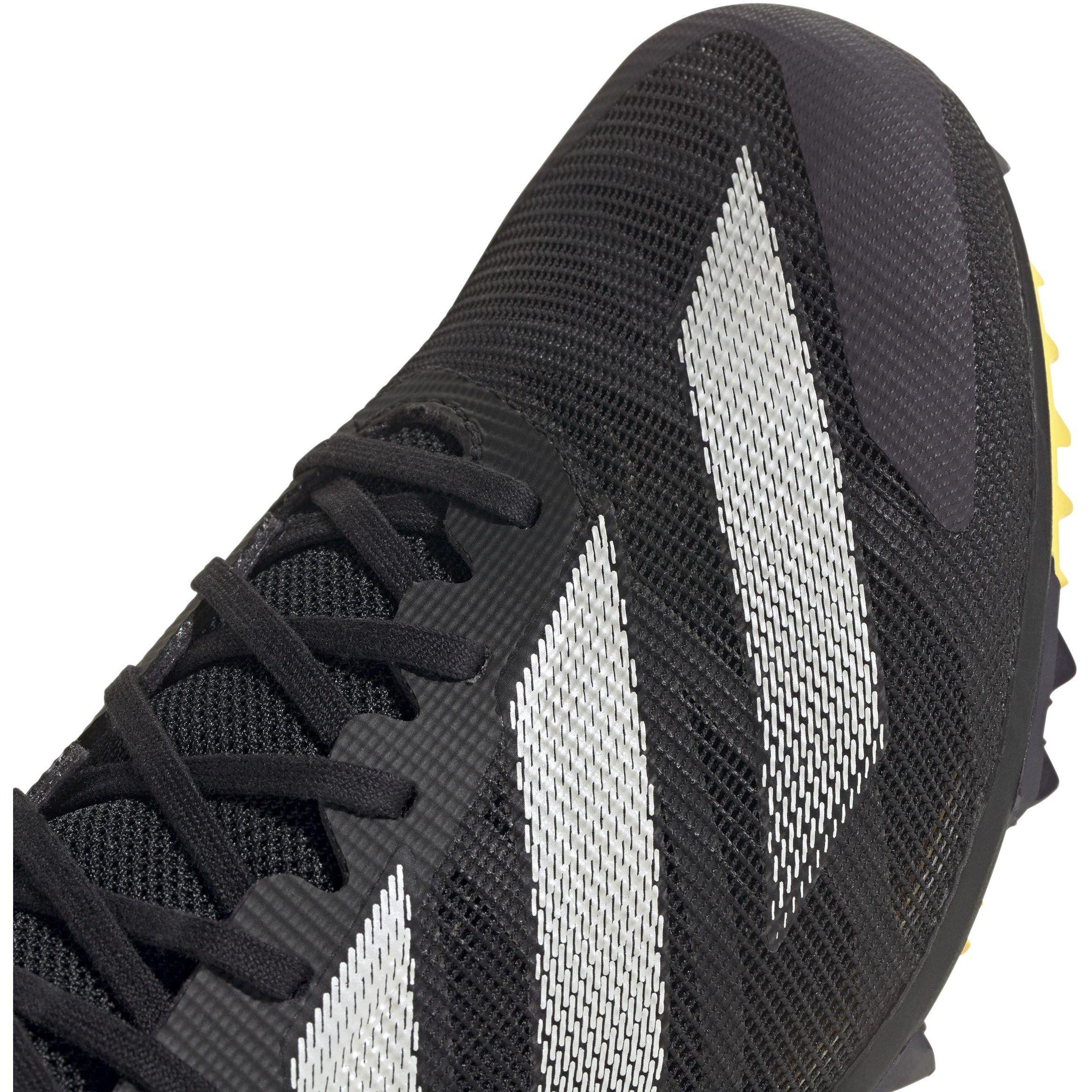 adidas Adizero XCS Training Shoes Mens