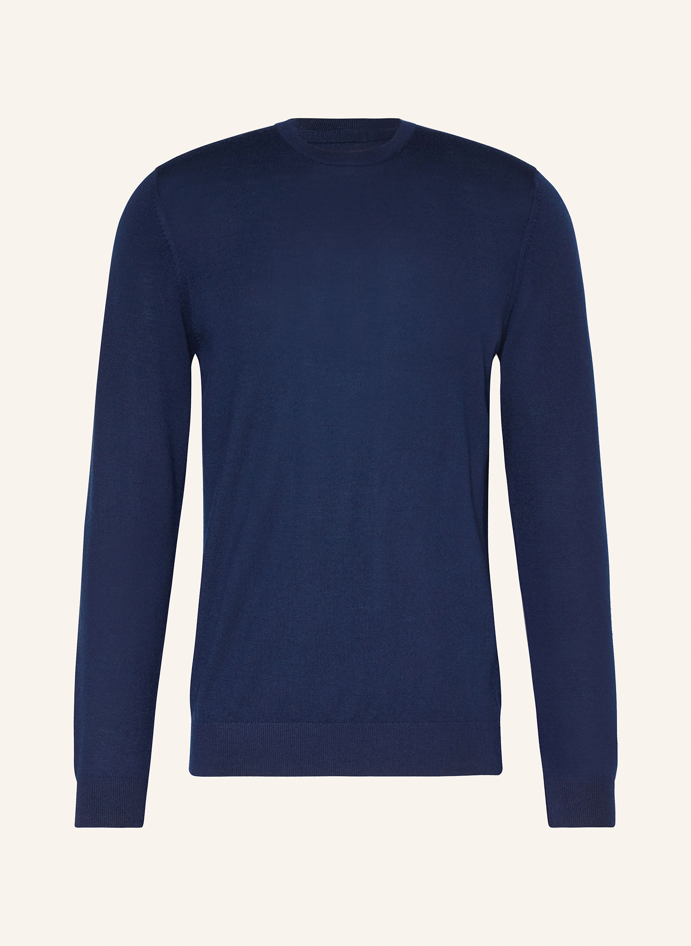 PAUL Pullover