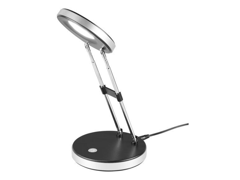 Bureaulamp