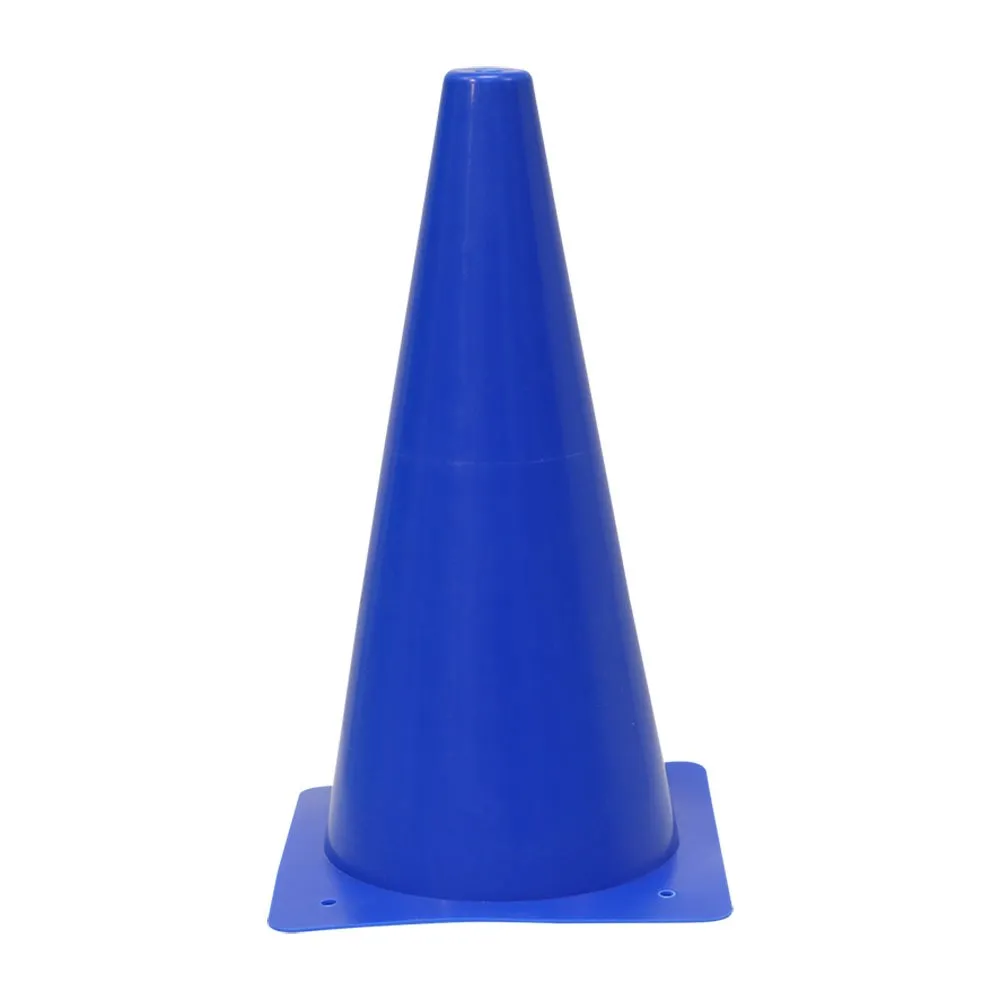 Softee PVC Trainingskegel