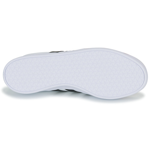 Adidas Sportswear - VL COURT 2.0 - Blanc / Noir