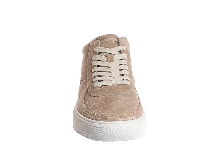 Blackstone CG141 Beige