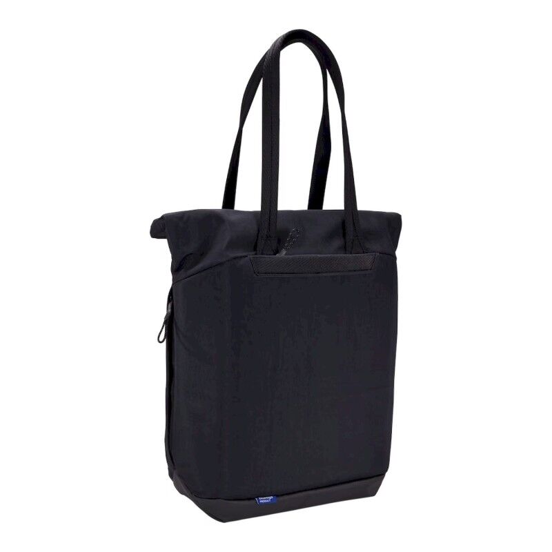 Paramount 22L Tote - Tote bag