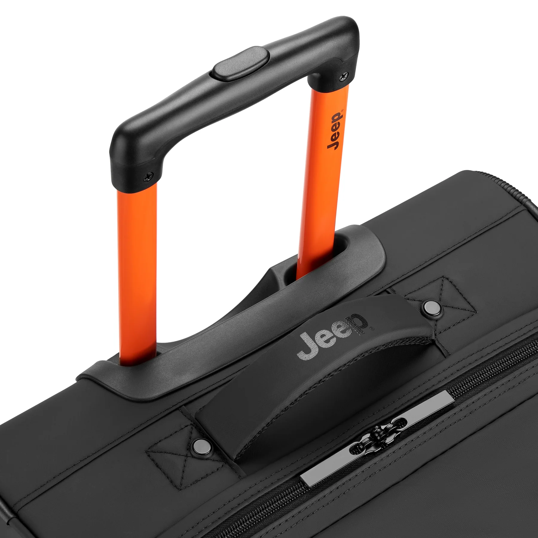 Sac de Voyage Trolley - Sac de voyage trolley 73cm