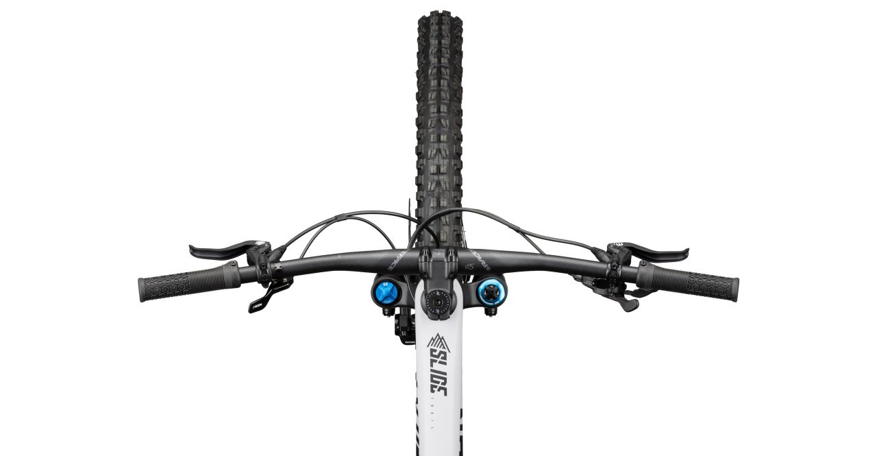 Radon Slide Trail 9.0 kaufen | Bike-Discount