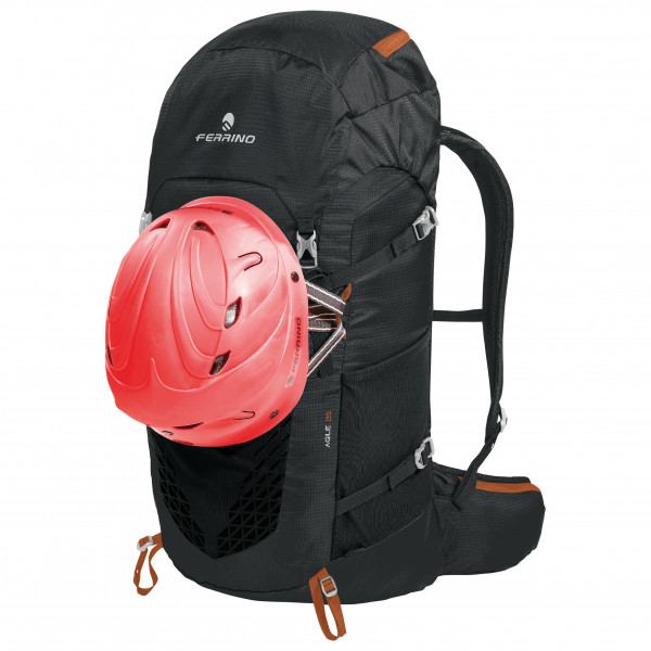 Ferrino - Agile 25 - Sac à dos de randonnée