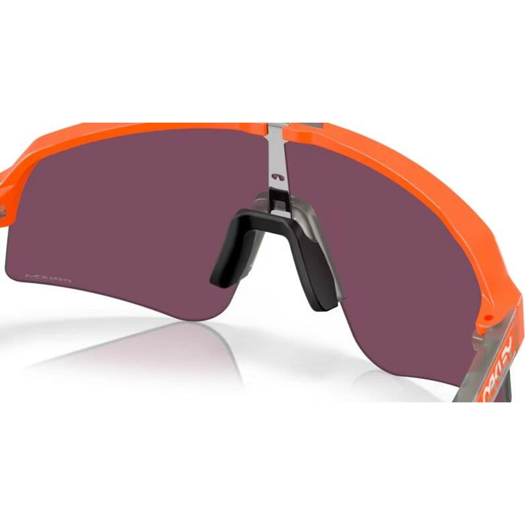 Oakley Sutro Lite Sweep Prizm Fietsbril