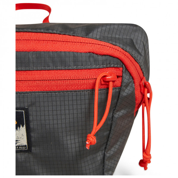 Lundhags - Core Hippak 2 - Sac banane