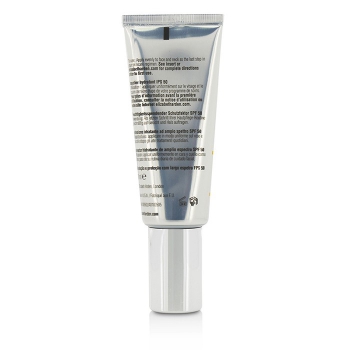 Prevage by Elizabeth Arden City Smart Broad Spectrum SPF 50 PA      Hydrating Shield