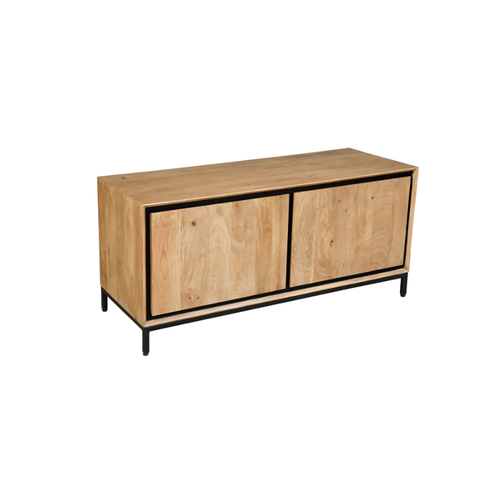 Tv meubel Highlander 120