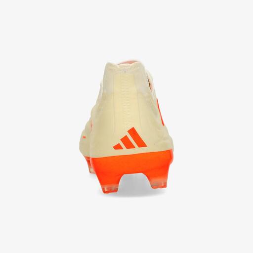 Chuteiras adidas Copa 1 FG