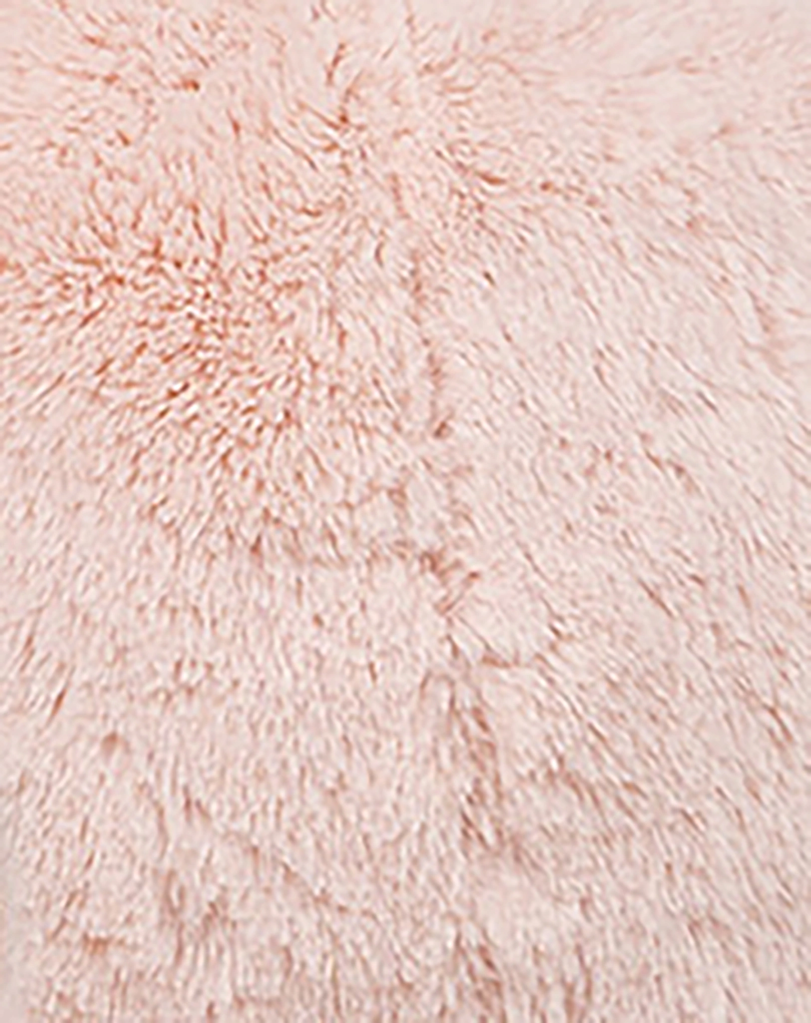 Kuscheltier JELLY (45cm) in rosa