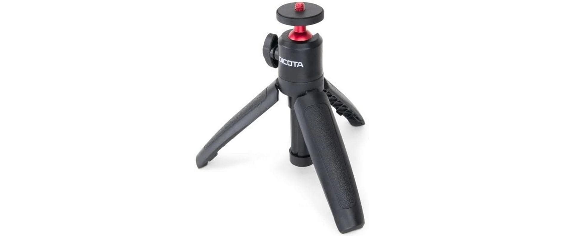 Webcam Tripod StativUniversalstativ für Webcams