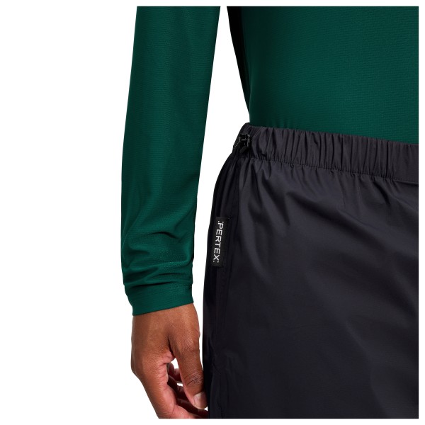 Berghaus - Pacsmart 2.5L Pant - Pantalon imperméable
