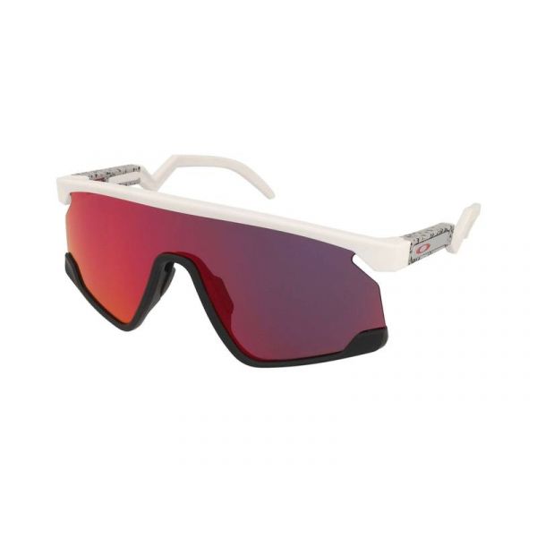 Oakley Óculos de Sol Bxtr OO9280 928002
