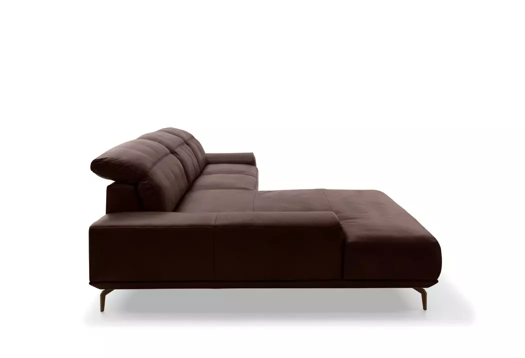 Ecksofa MR 2490