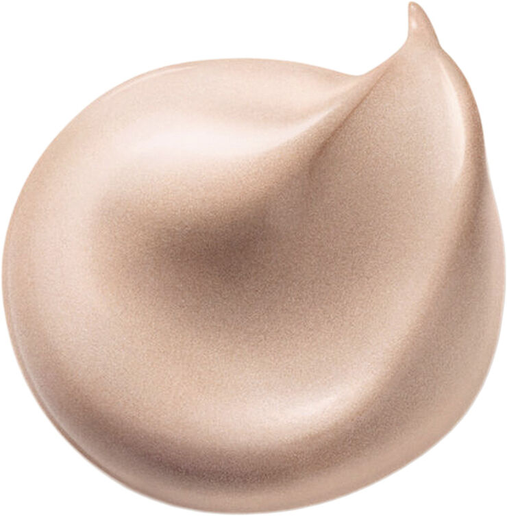 Dr. Hauschka Illuminating Fluid 30 ml
