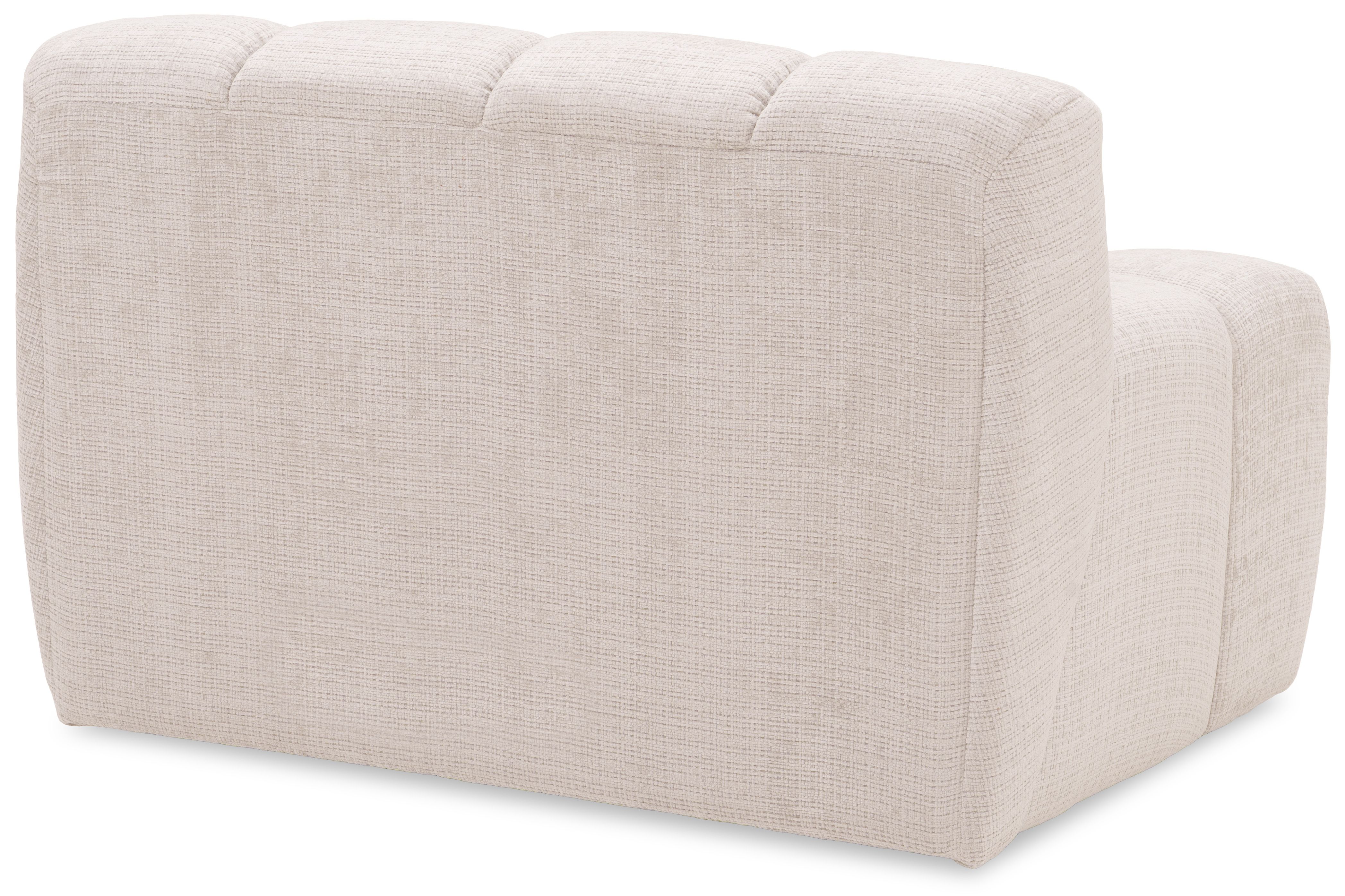 Fauteuil Trentino