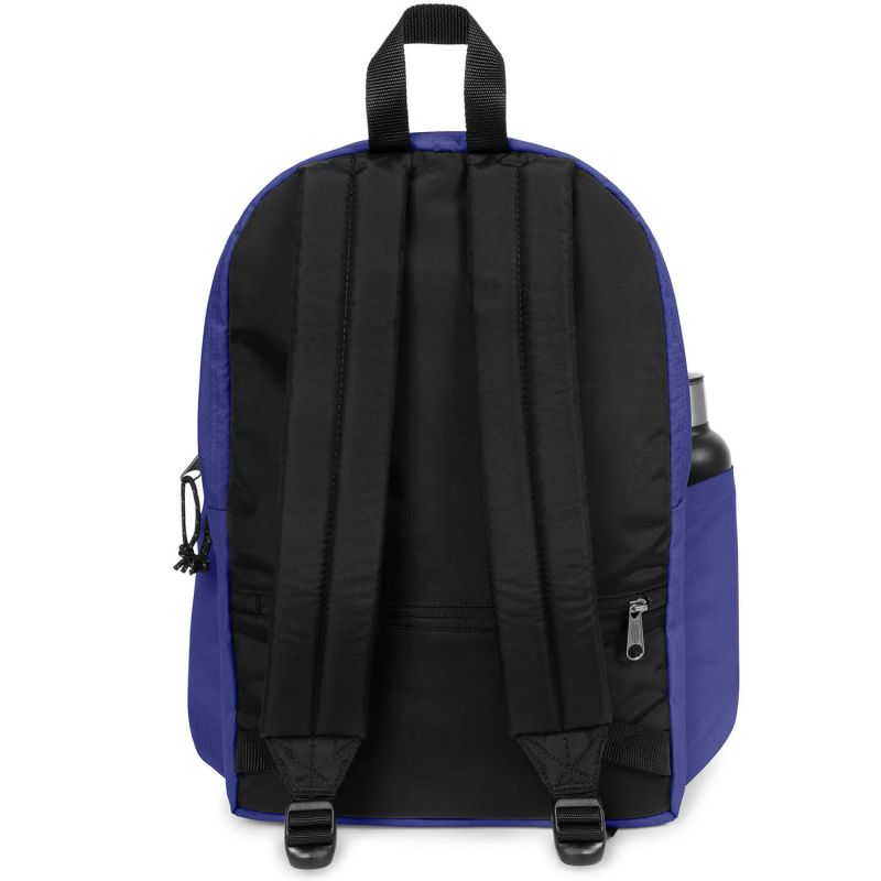 Sac à dos Day office 44 cm Suit Blue