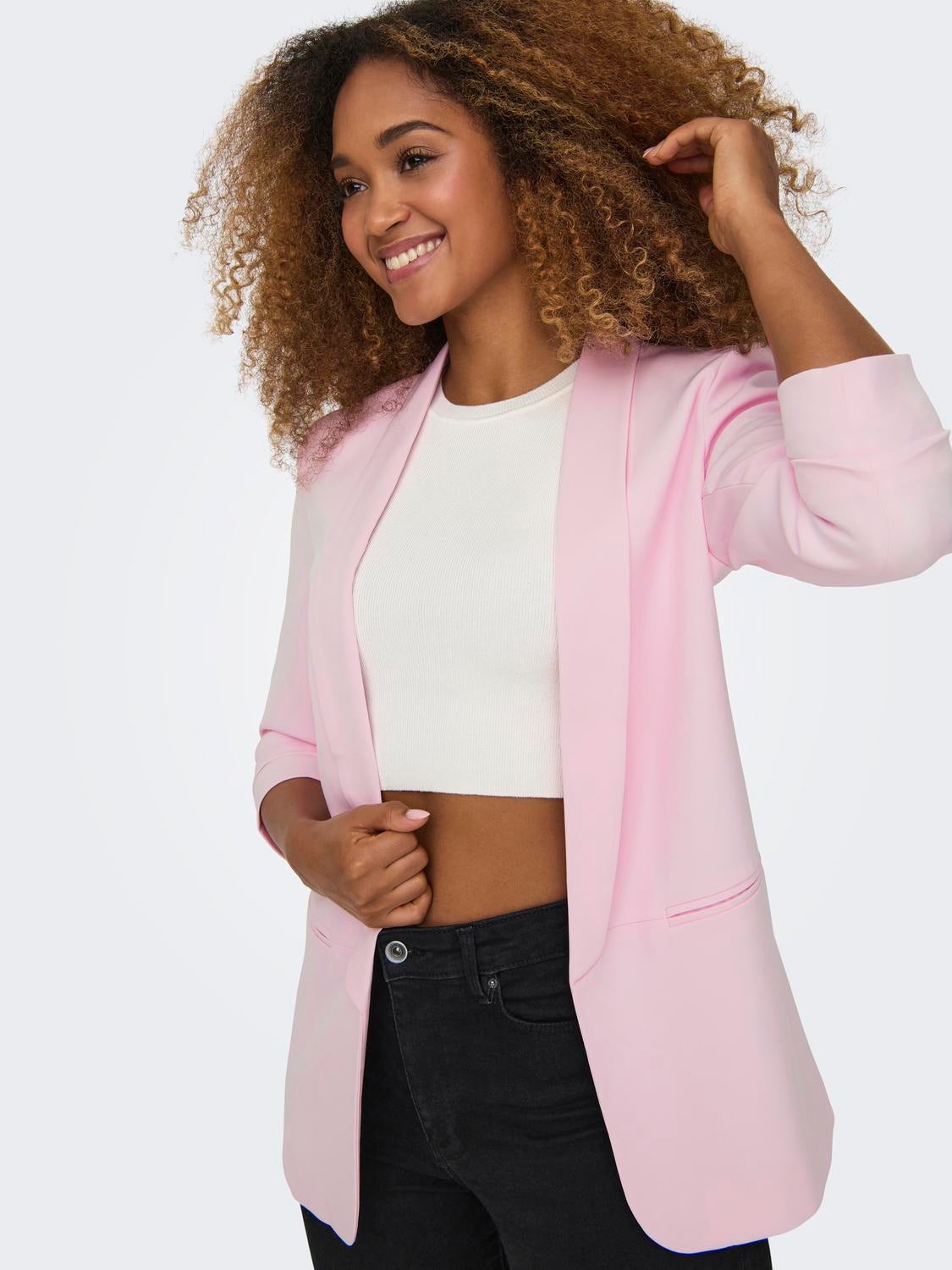 ONLELLY Blazer Pirouette