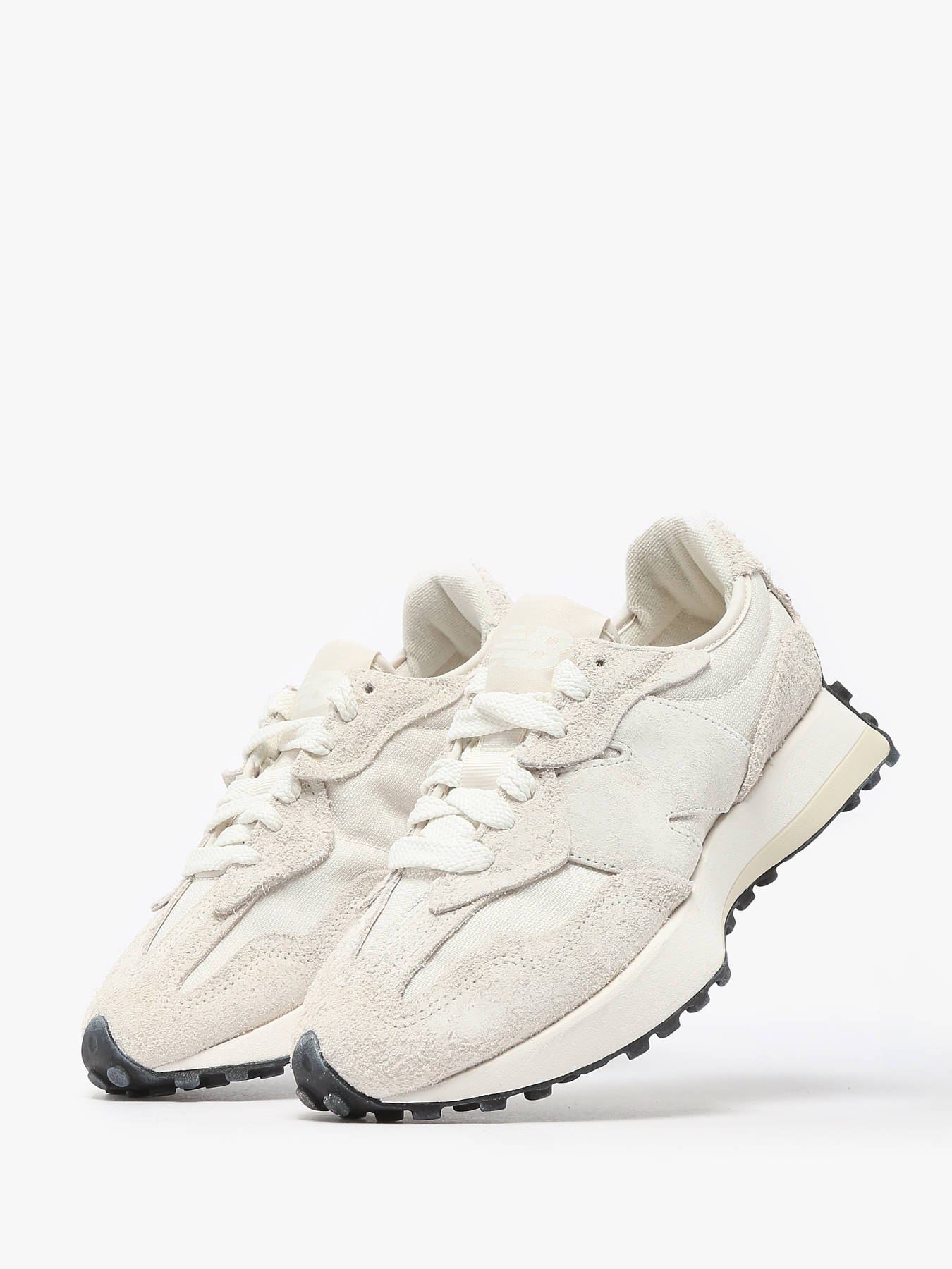 Sneakers NEW BALANCE