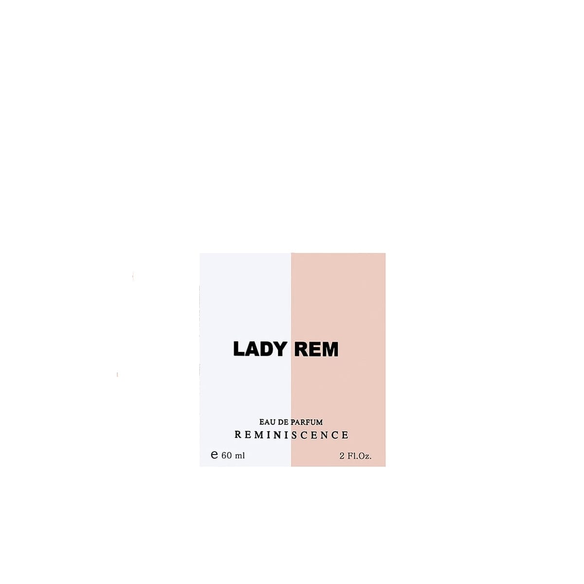Réminiscence Lady Rem Eau de Parfum