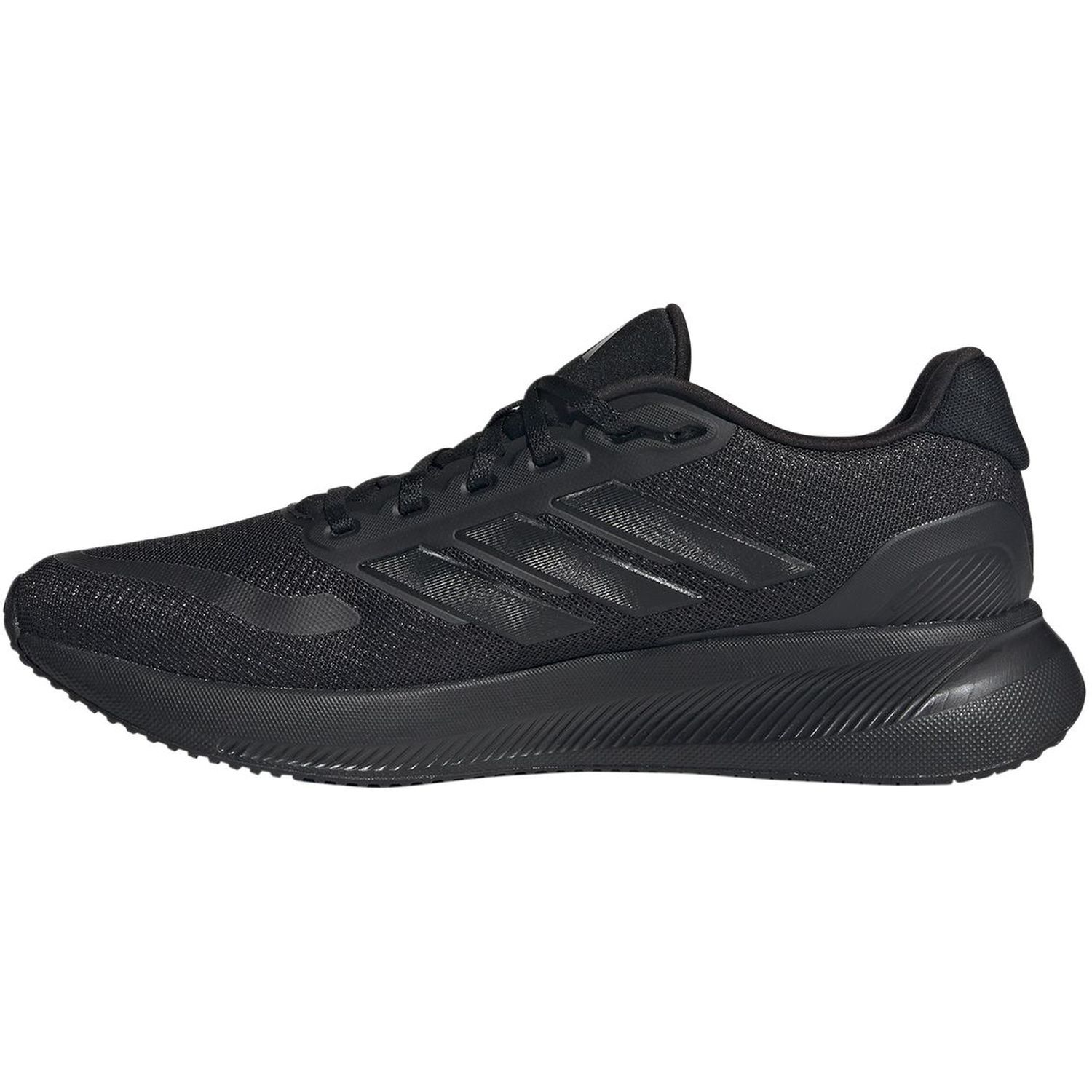 Adidas PerformanceRUNFALCON 5