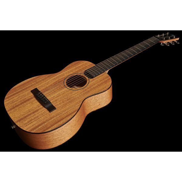 Furch LJ-10MM Mahogany Little Jane
