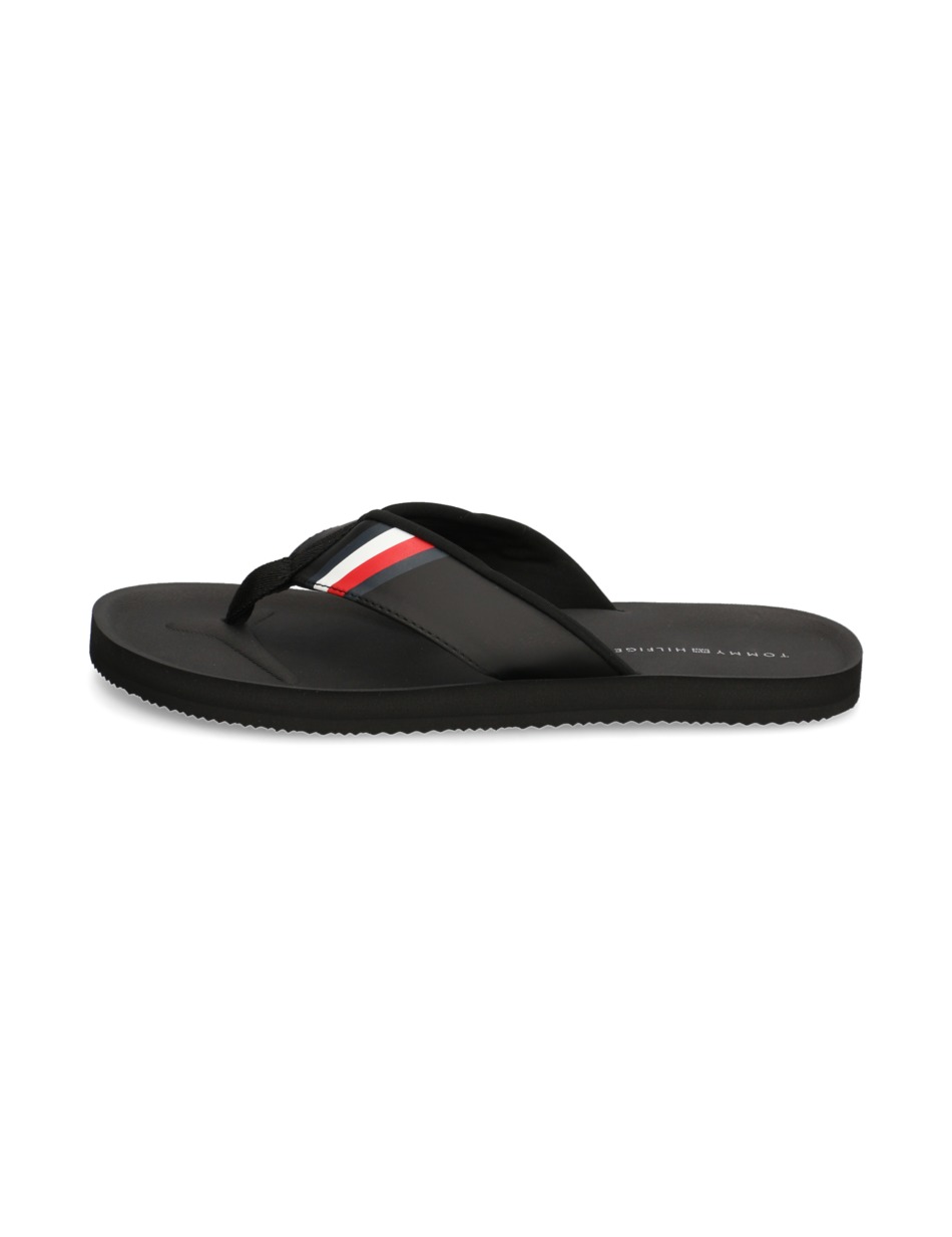 COMFORTABLE PADDED BEACH SANDAL