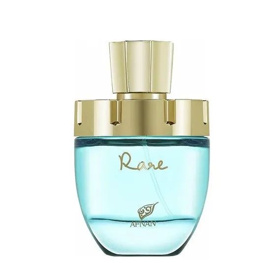 Afnan Rare Eau De Parfum 100ml
