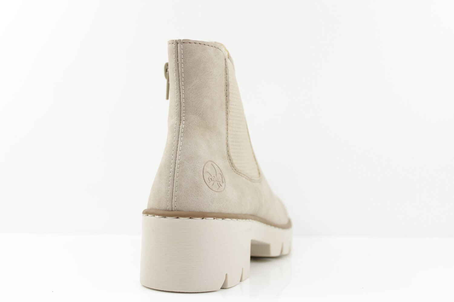 Rieker Stiefeletten