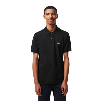 Polo à manches courtes homme L.12.12 Original Classic Fit LACOSTE