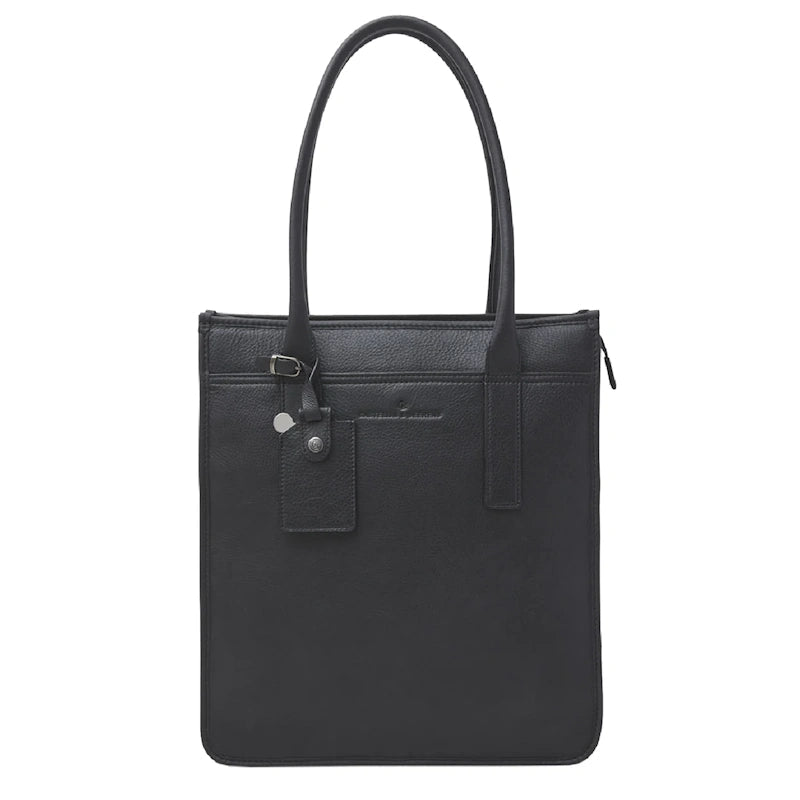 Castelijn & Beerens Carisma shopper 15,6