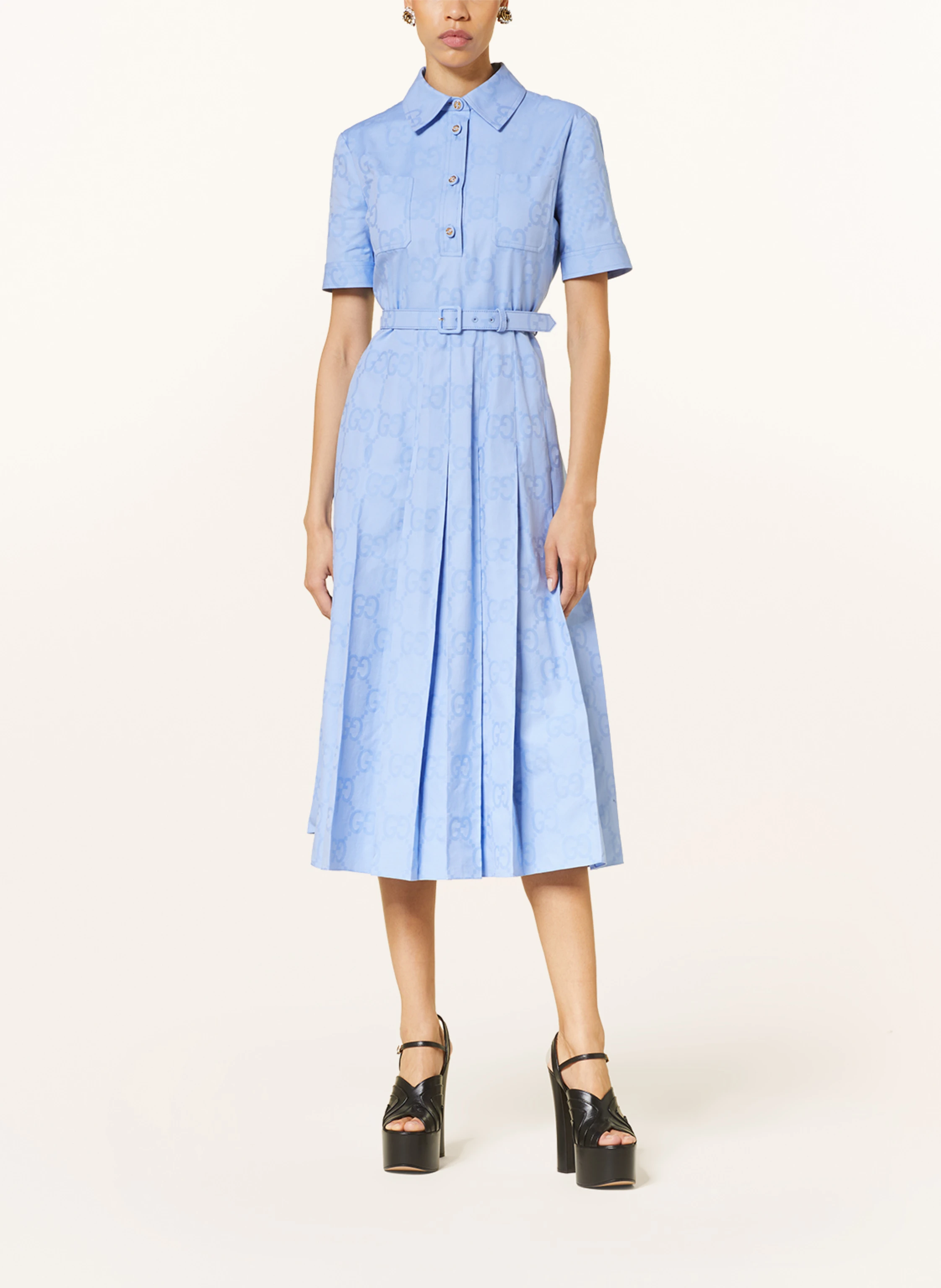 GUCCI Kleid