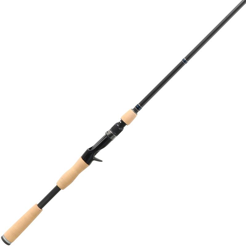 Canne Casting Deps Gain Element Flipping Element Ge-71Mhr