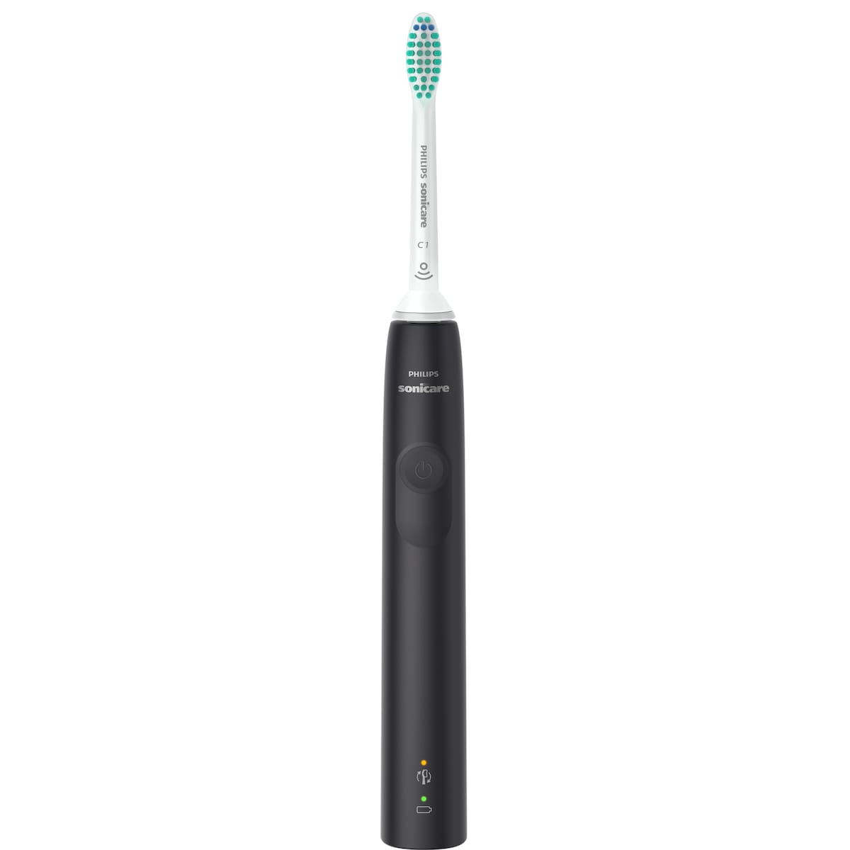 Philips Sonicare 3100 elektrisk tannbørste HX367114
