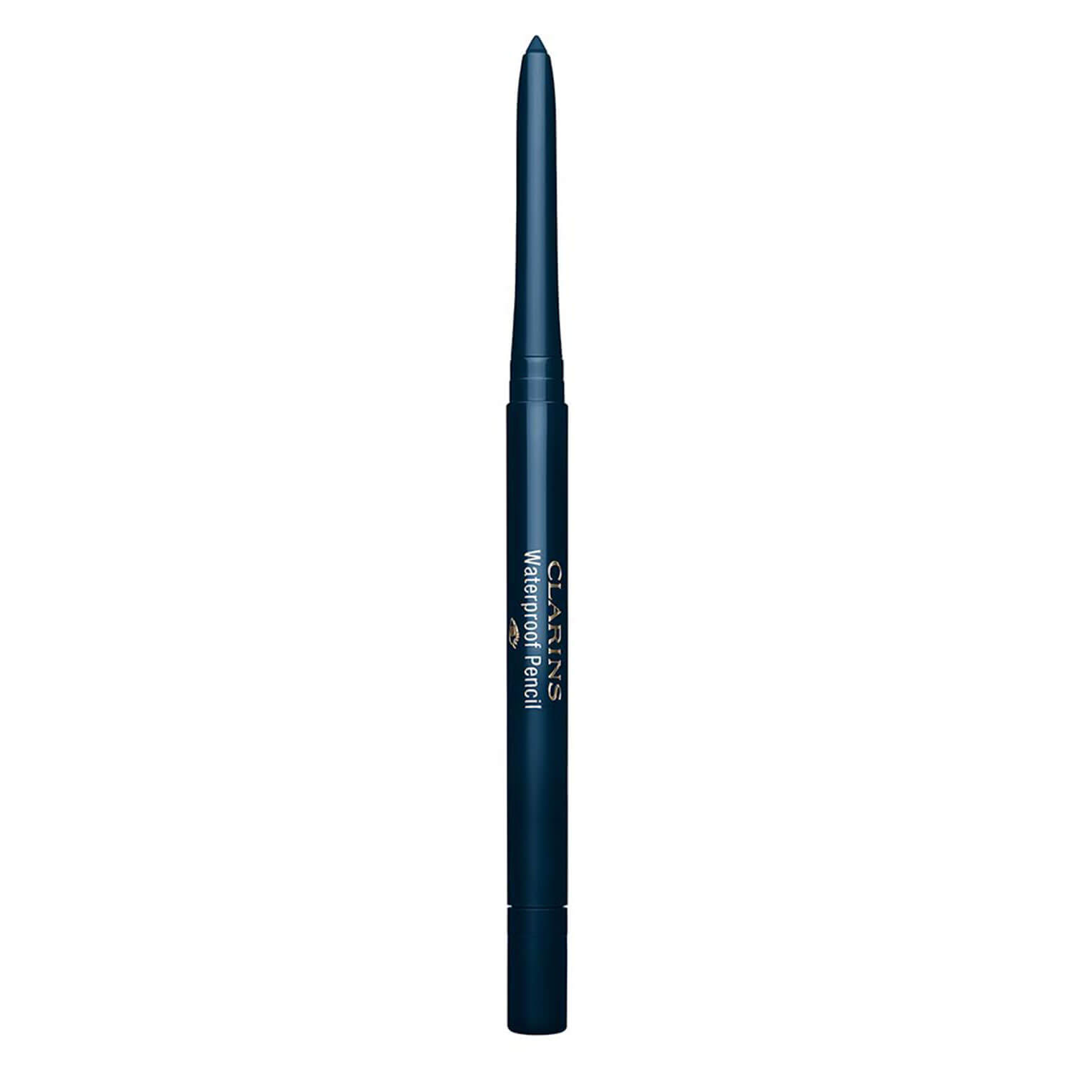 CLARINS Stylo Yeux Waterproof No 03 1 Stk